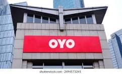 OYO